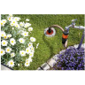 Комплект для садового водопровода базовый GARDENA 08255-20.000.00
