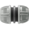 Муфта ремонтная GARDENA 13 мм (1/2) 18232-29.000.00