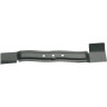 Нож 34 см GARDENA 04079-00.701.00